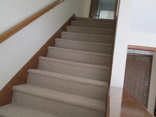 Foto del edificio - 112 Clark St