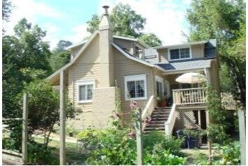Primary Photo - 2600 Soquel San Jose Rd