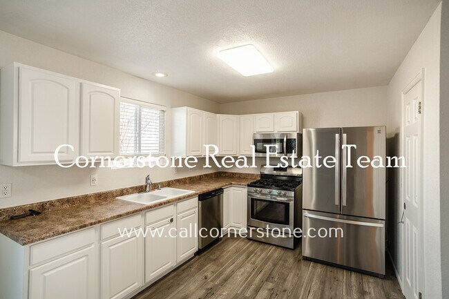 Building Photo - 2267 Anthem Pl