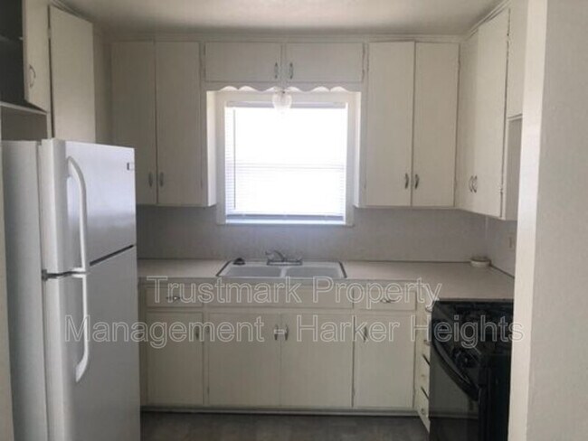 Foto del edificio - 300 N 10th St