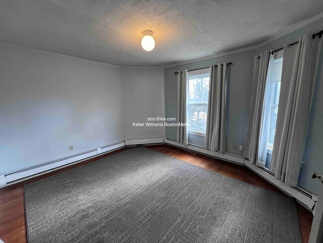 Building Photo - 22 Mark Lee Rd