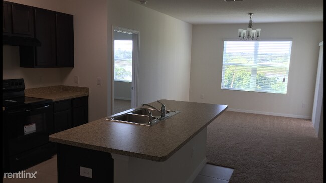 Building Photo - 3 br, 2 bath House - 3677 Maidencain St