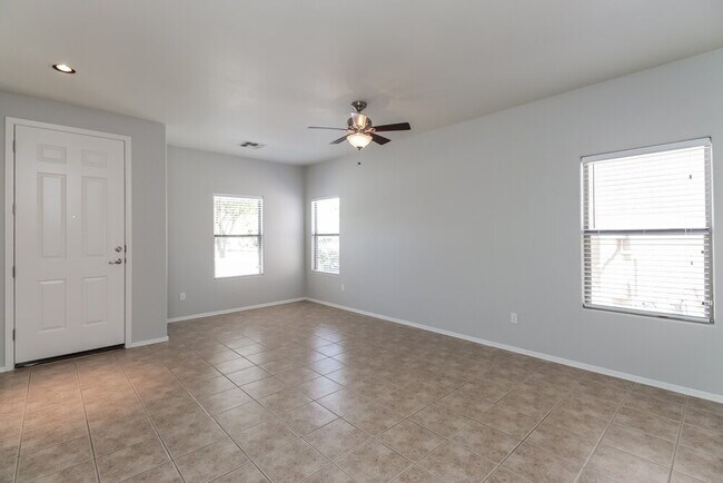 Foto del edificio - 21822 E Gold Canyon Dr