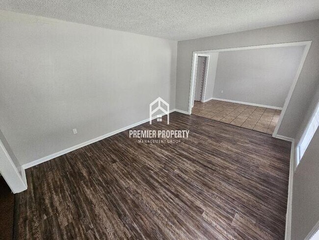 Building Photo - 3138 Belle Tower Rd