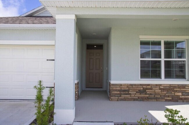 Foto del edificio - 5062 Foxglove Cir