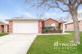 Primary Photo - 5221 Bedfordshire Dr