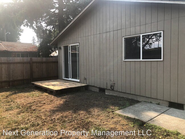 Building Photo - 4 br, 2 bath House - 733 54th St.
