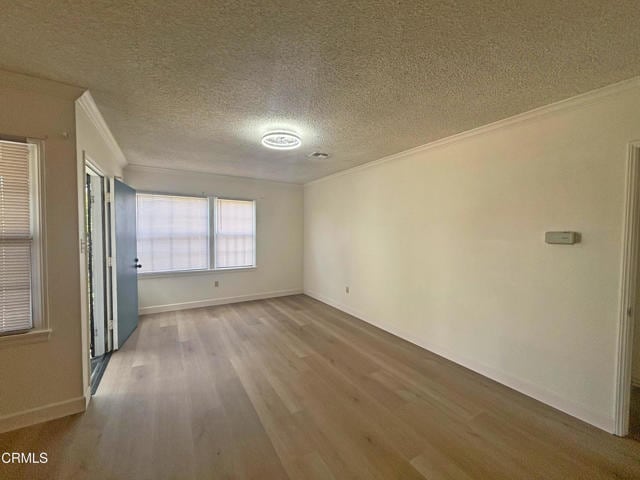 Foto del edificio - 5612 Glickman Ave