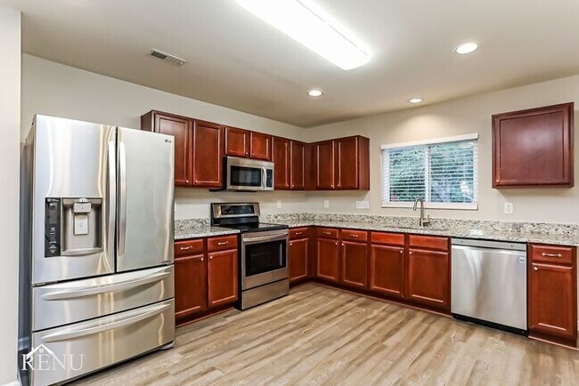 Foto del edificio - 2623 Pebble Meadow Ln