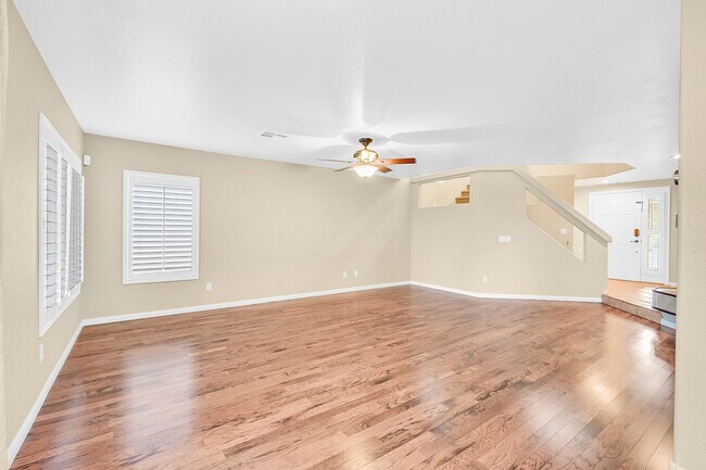 Building Photo - 10966 Ladyburn Ct