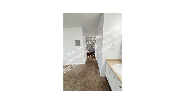 Building Photo - 3666 S Pearl St