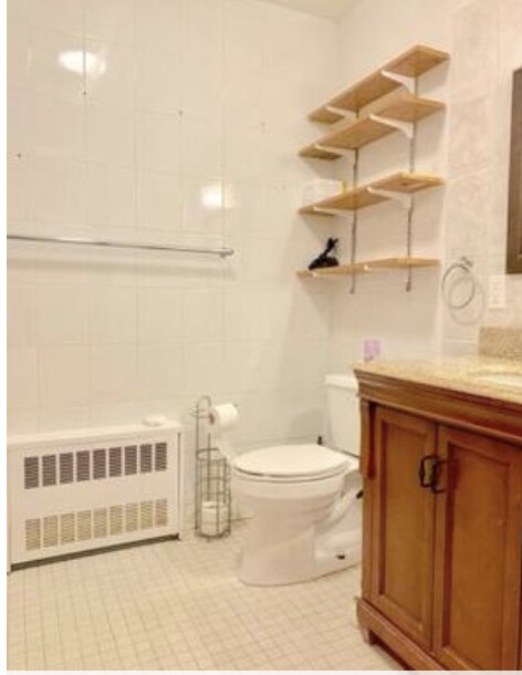 Foto del edificio - 2835 W 16th St