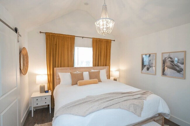 Foto del edificio - 106 Walnut Hill Dr