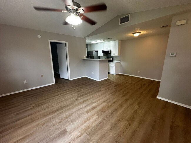 Building Photo - D.Schrager Properties7 (7900 West Gate Blvd)