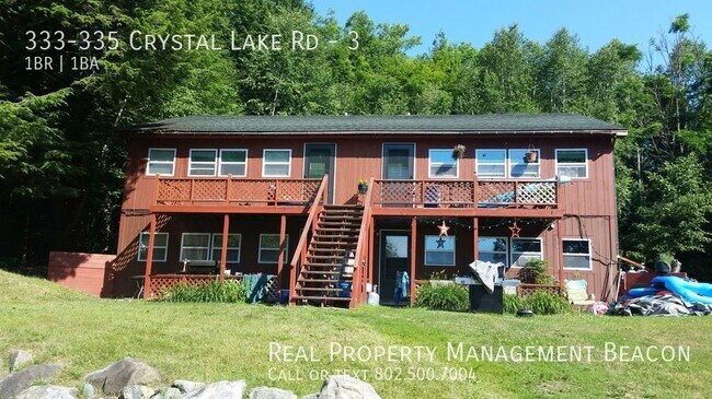 Building Photo - 1 BR with an office/storage space/1BA $150...