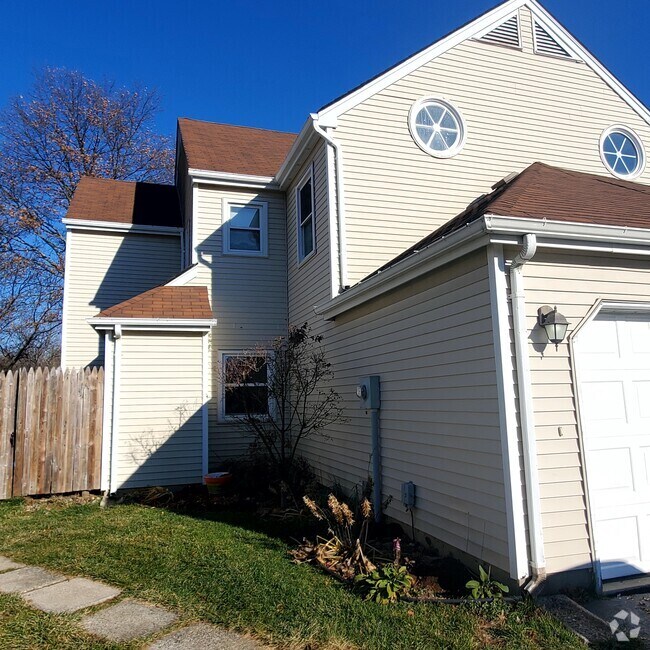 Apartments For Rent in Freehold, NJ 129 Rentals