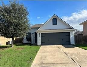 Foto principal - 265 Fieldstone Pl