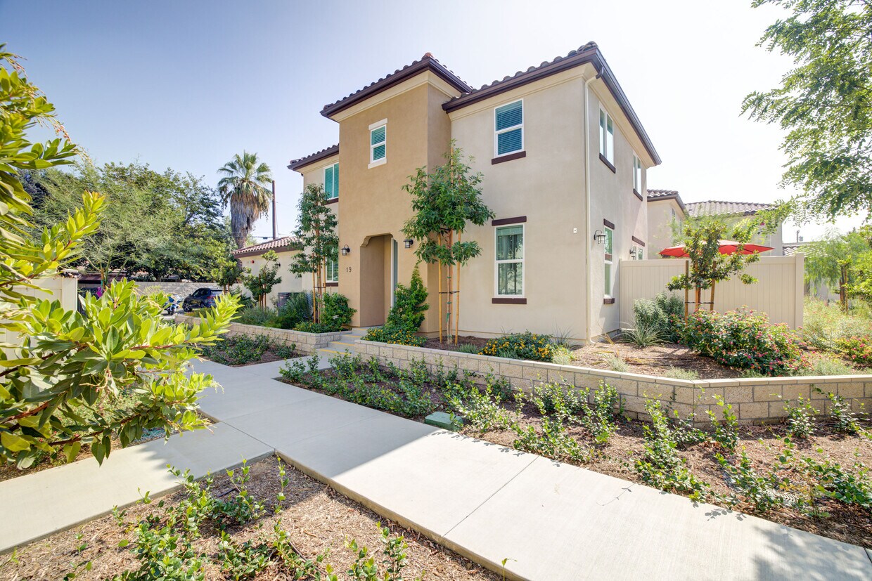 Page 2 60 Houses for Rent in Riverside, CA Westside Rentals