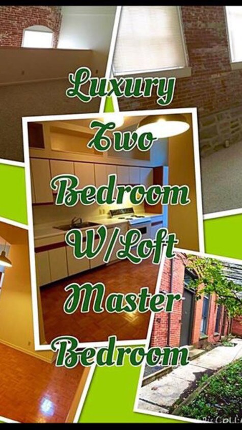 Erie's Finest Downtown Luxury Rentals - 10 E 4th St