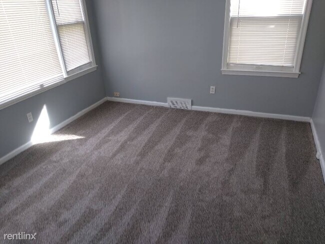 Foto del edificio - 4 br, 1 bath House - 17704 Ivanhoe St.