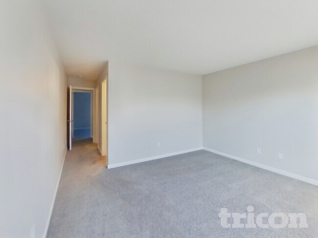 Foto del edificio - 10249 Cadogan Dr