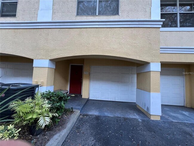 Foto del edificio - 1948 Legacy Cove Dr