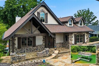 Building Photo - 2115 Kemp Dr