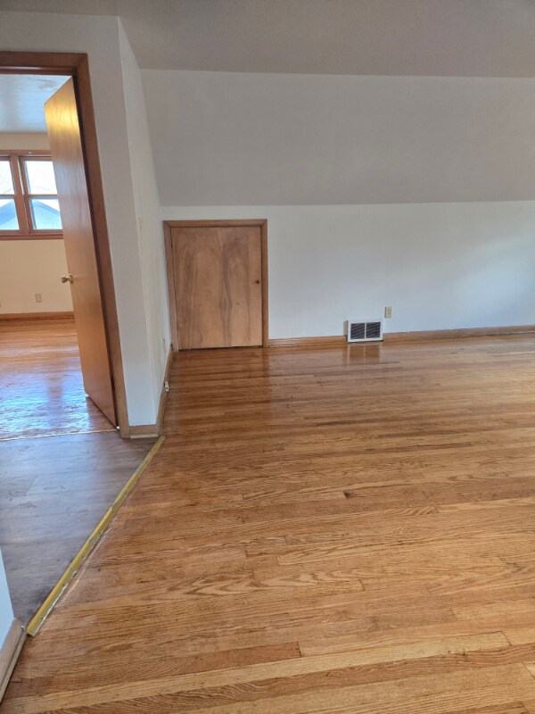 Building Photo - 2759 N 57th St