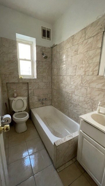 Foto del edificio - 746 Sheffield Ave