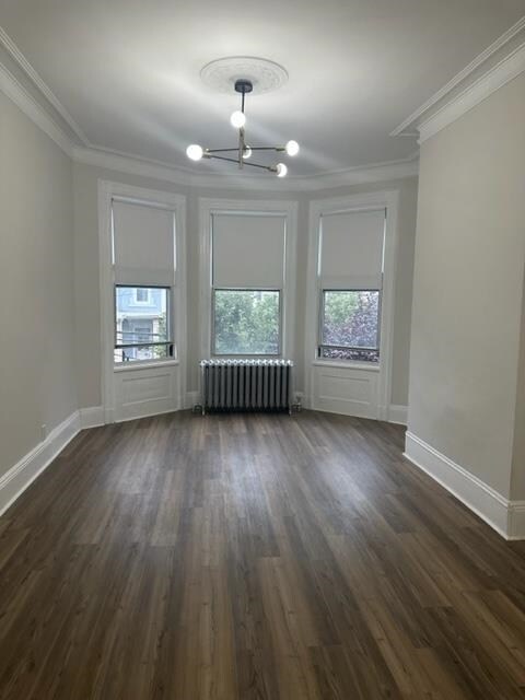Building Photo - 329 49th St