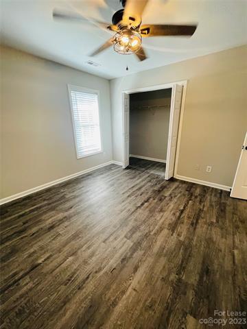 Building Photo - 1702 Inspired Way