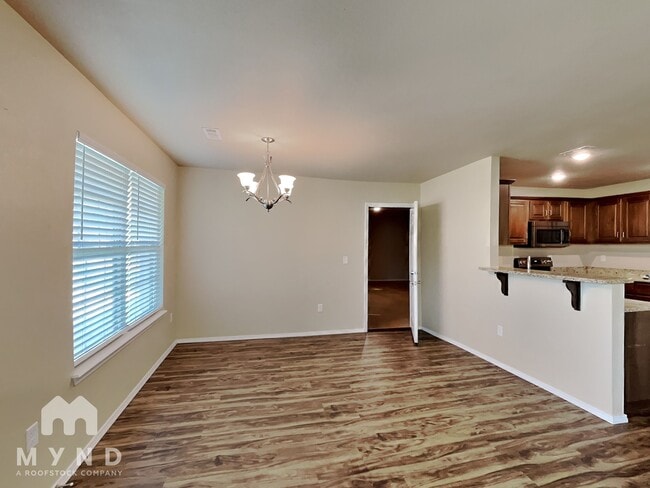 Foto del edificio - 2117 Ridge St