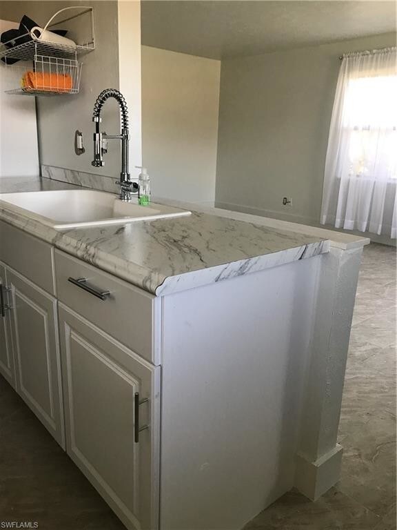 111 Andros St, Lehigh Acres, FL 33936 House Rental in Lehigh Acres