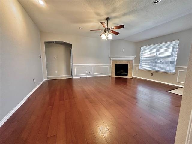 Foto del edificio - 4905 Spur Ridge Ct