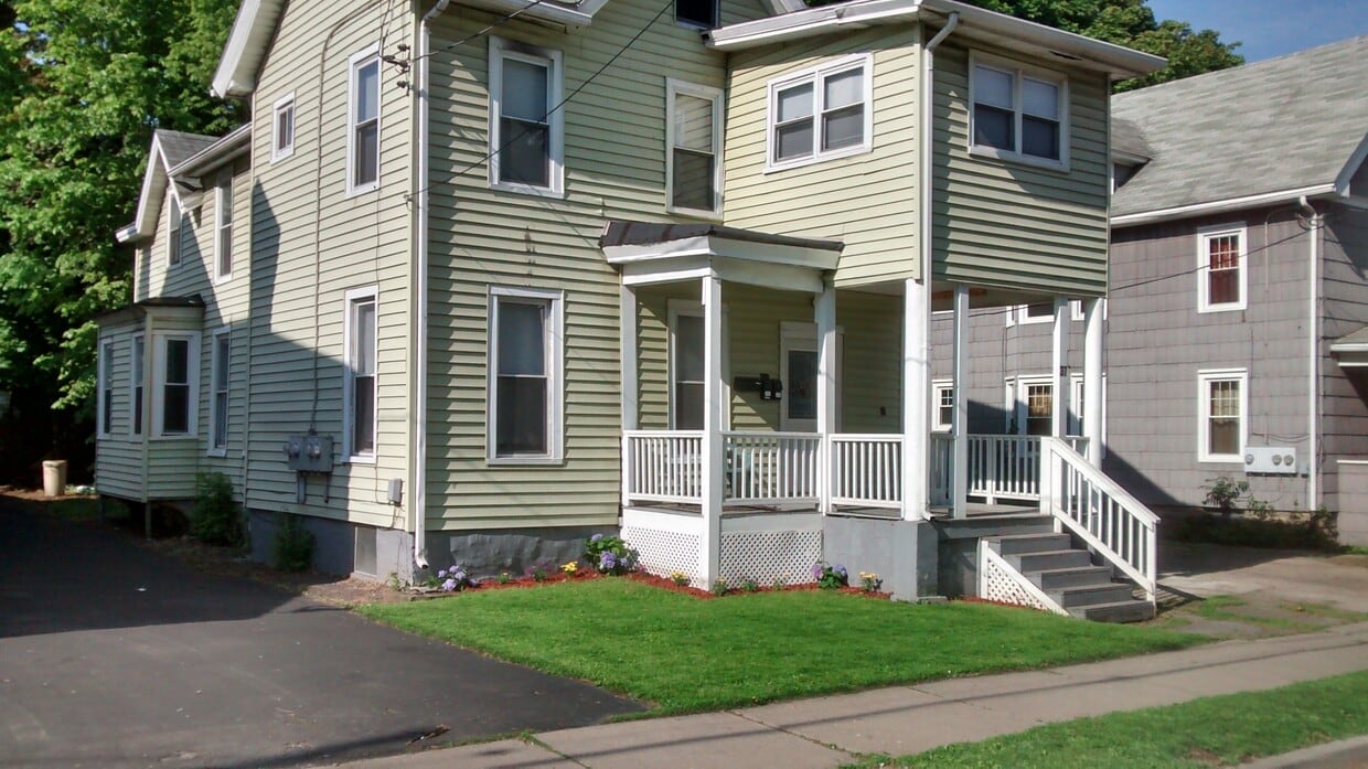 Primary Photo - 37 North St