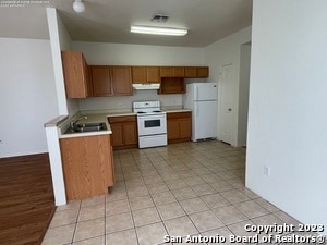 Foto del edificio - 4423 Terra Summit Rd