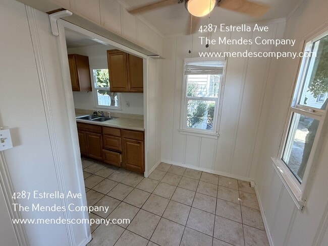 Building Photo - 4287 Estrella Ave