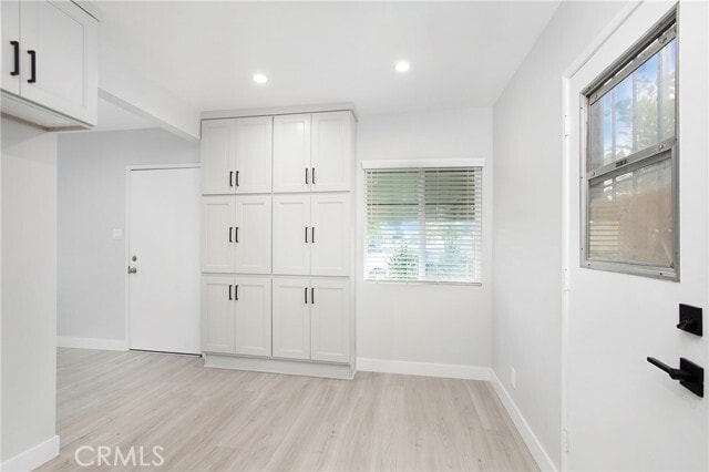 Foto del edificio - 15634 Georgia Ave