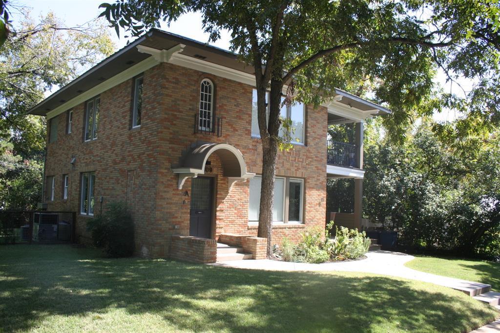 Primary Photo - 3109 Wheeler St