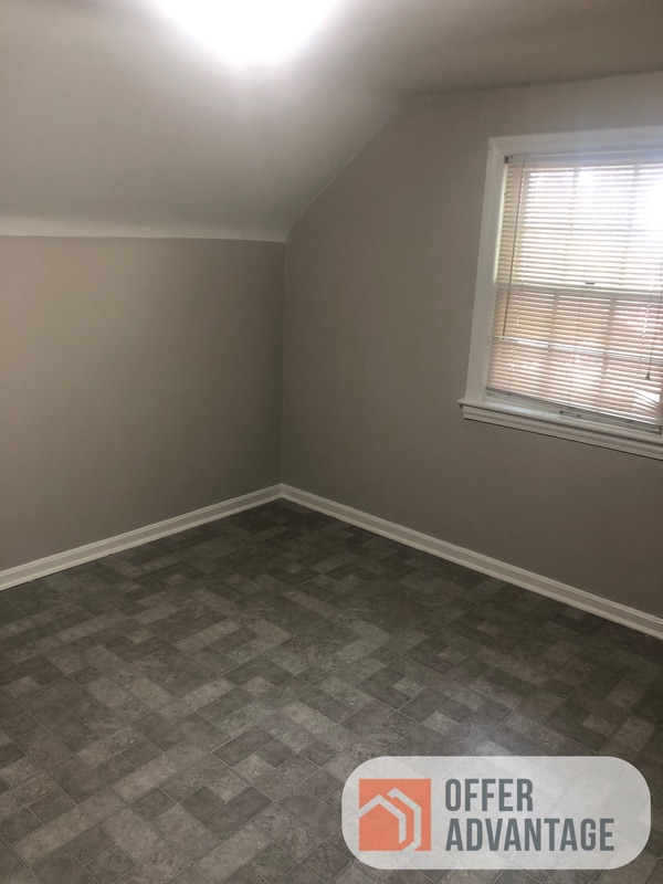 Foto del edificio - 1469 Genesee Rd