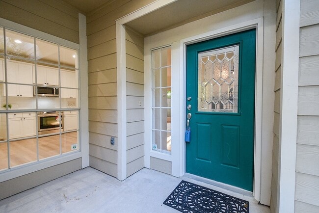 Foto del edificio - 134 N Magnolia Pond Pl