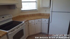 Building Photo - 13235 Larkwalk Dr