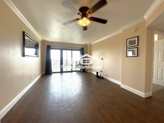 Foto del edificio - 51 Island Way