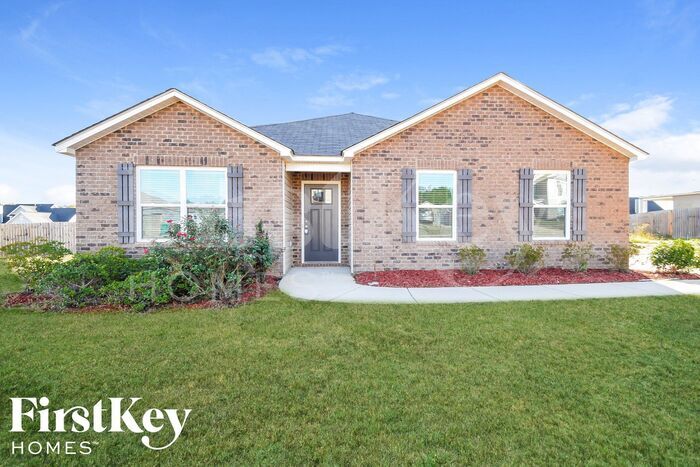Foto principal - 11446 Walden Trce