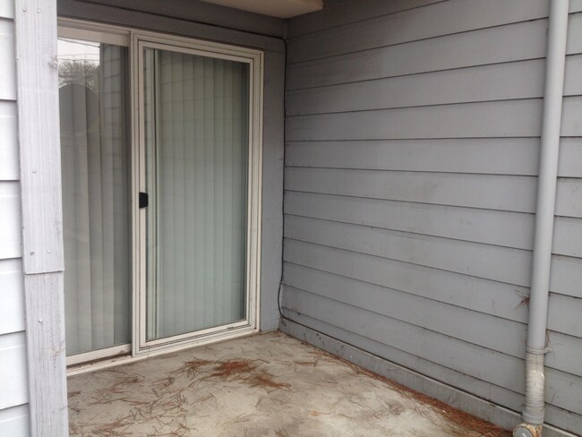 Building Photo - 8300 Oceanview Terrace
