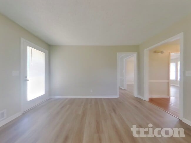 Building Photo - 1810 Woodberry Ct