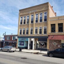 Building Photo - 60-64 High Street Unit 3