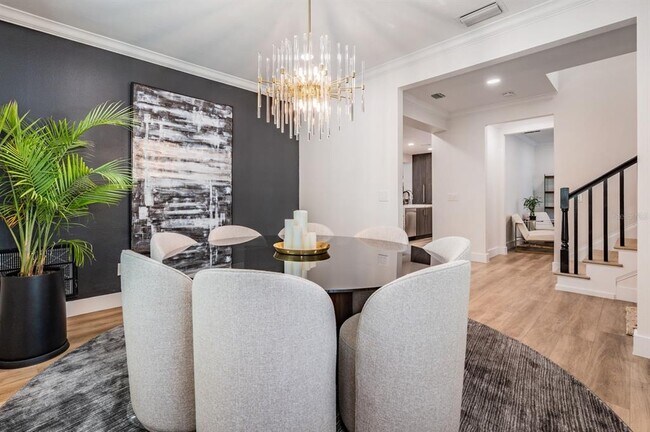 Foto del edificio - 315 Sea Island Way