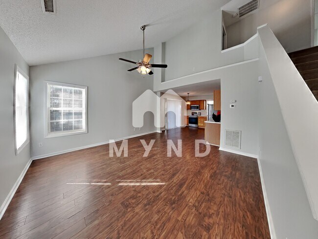 Building Photo - 4717 Mocha Ln