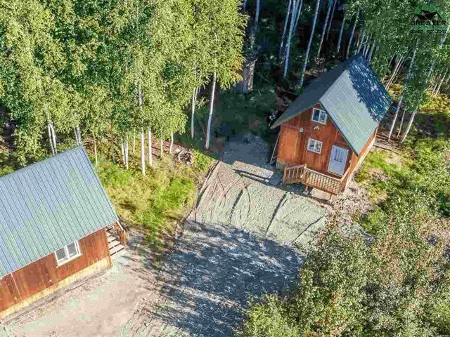 Building Photo - 560 Moose Trot Ave